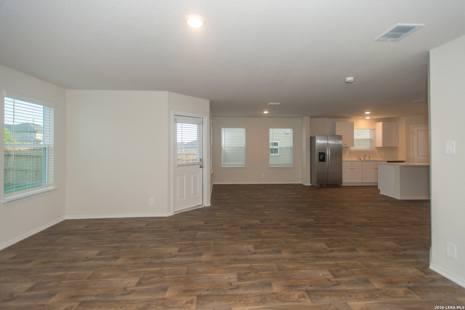 14743 Clay Ridge Run San Antonio TX 78253