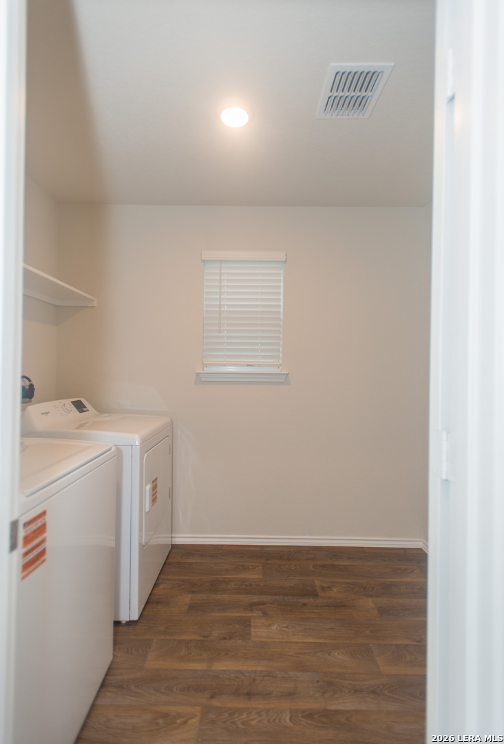14743 Clay Ridge Run San Antonio TX 78253
