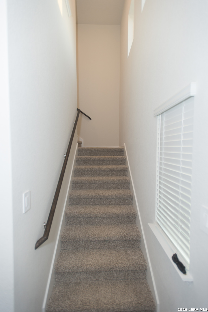 14743 Clay Ridge Run San Antonio TX 78253