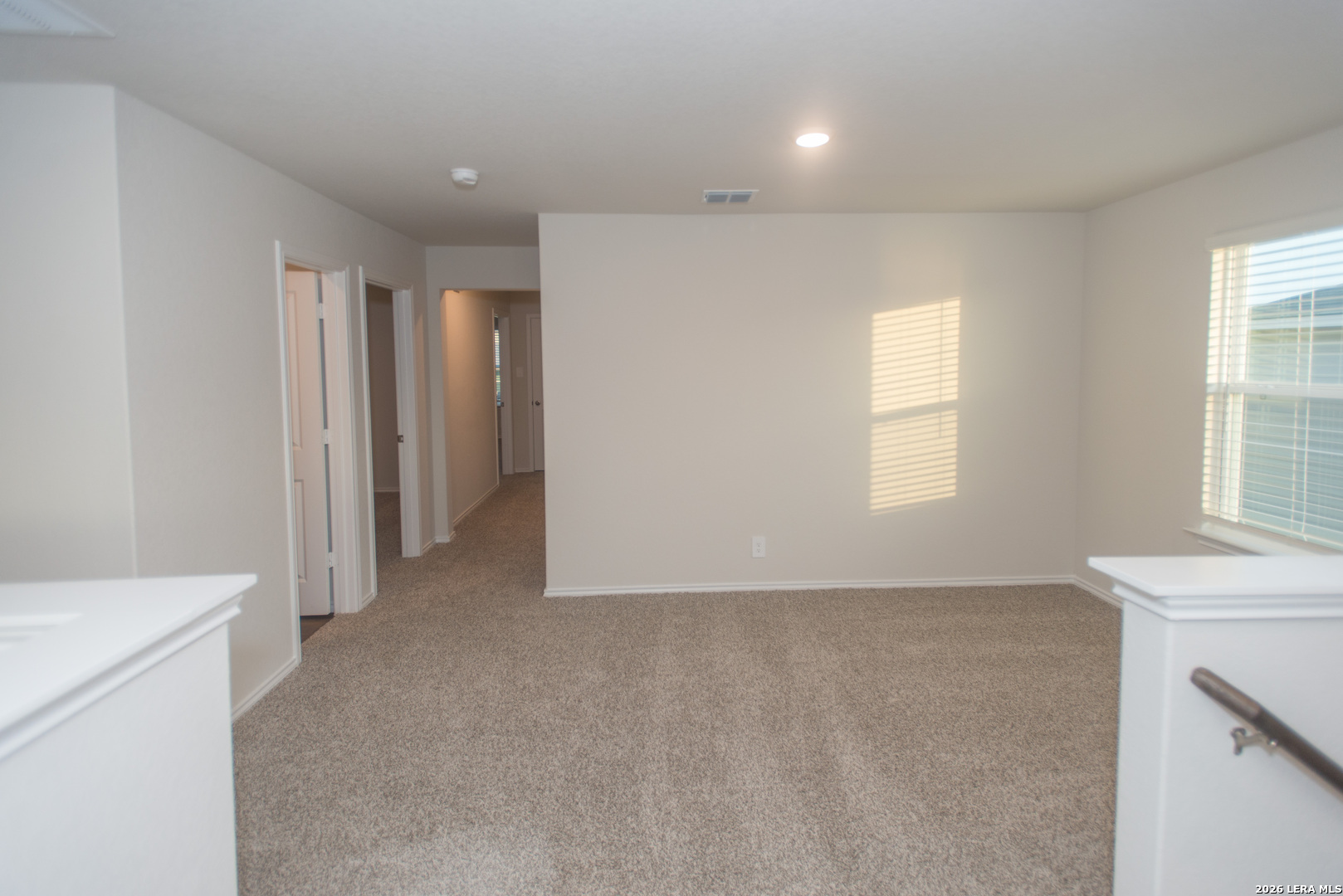 14743 Clay Ridge Run San Antonio TX 78253