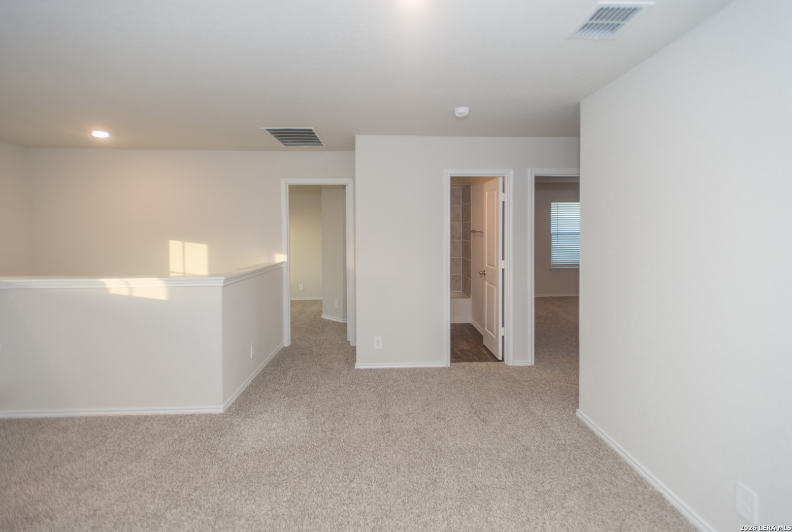 14743 Clay Ridge Run San Antonio TX 78253