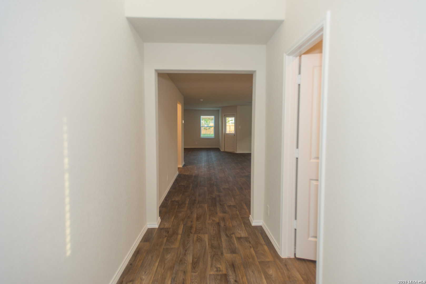 14743 Clay Ridge Run San Antonio TX 78253