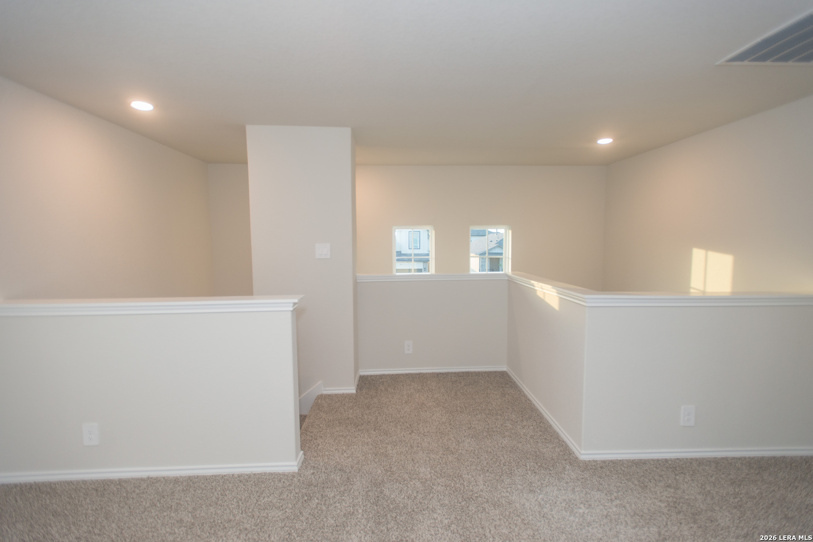 14743 Clay Ridge Run San Antonio TX 78253