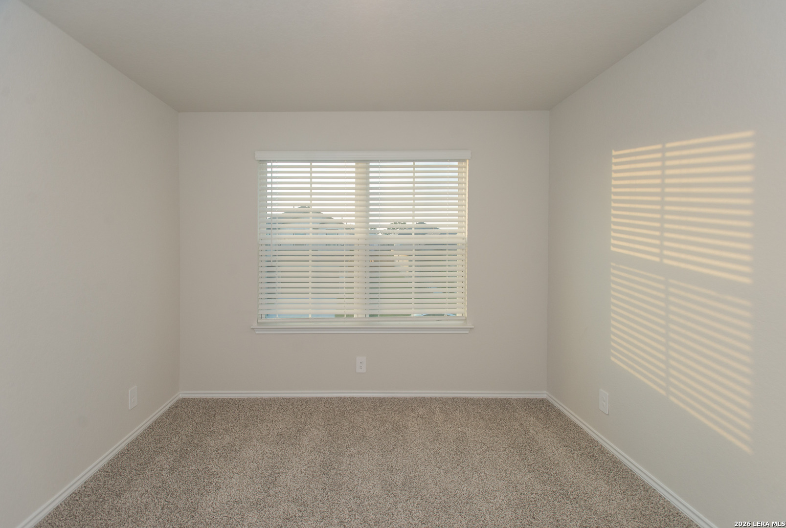 14743 Clay Ridge Run San Antonio TX 78253