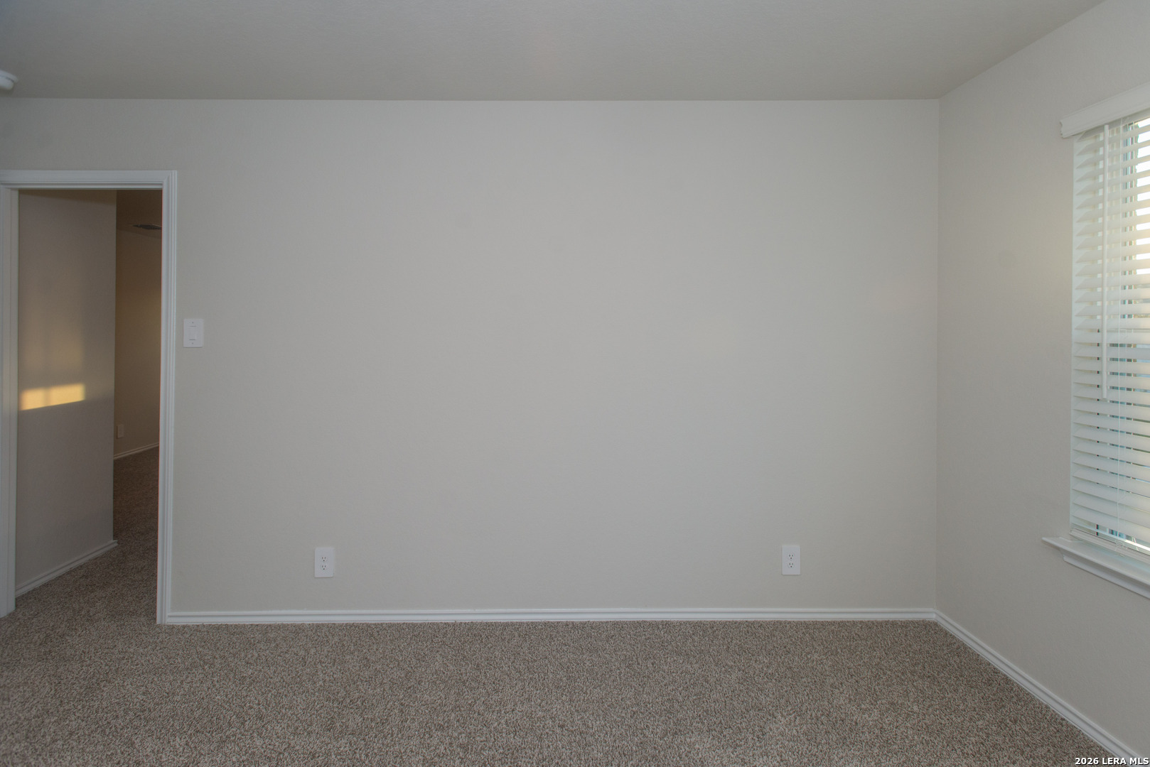 14743 Clay Ridge Run San Antonio TX 78253