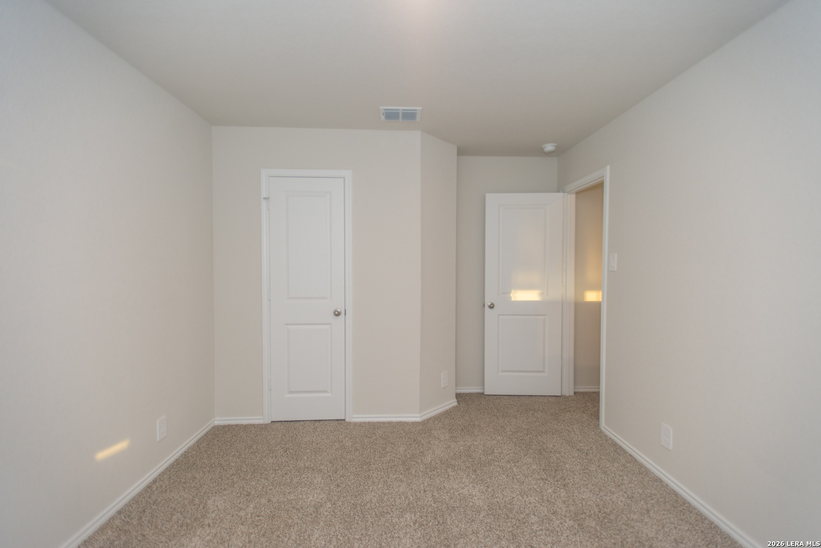 14743 Clay Ridge Run San Antonio TX 78253
