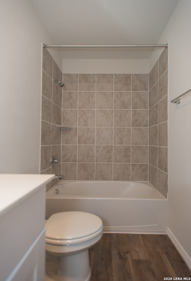 14743 Clay Ridge Run San Antonio TX 78253