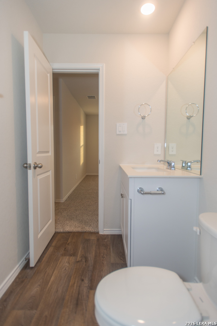14743 Clay Ridge Run San Antonio TX 78253