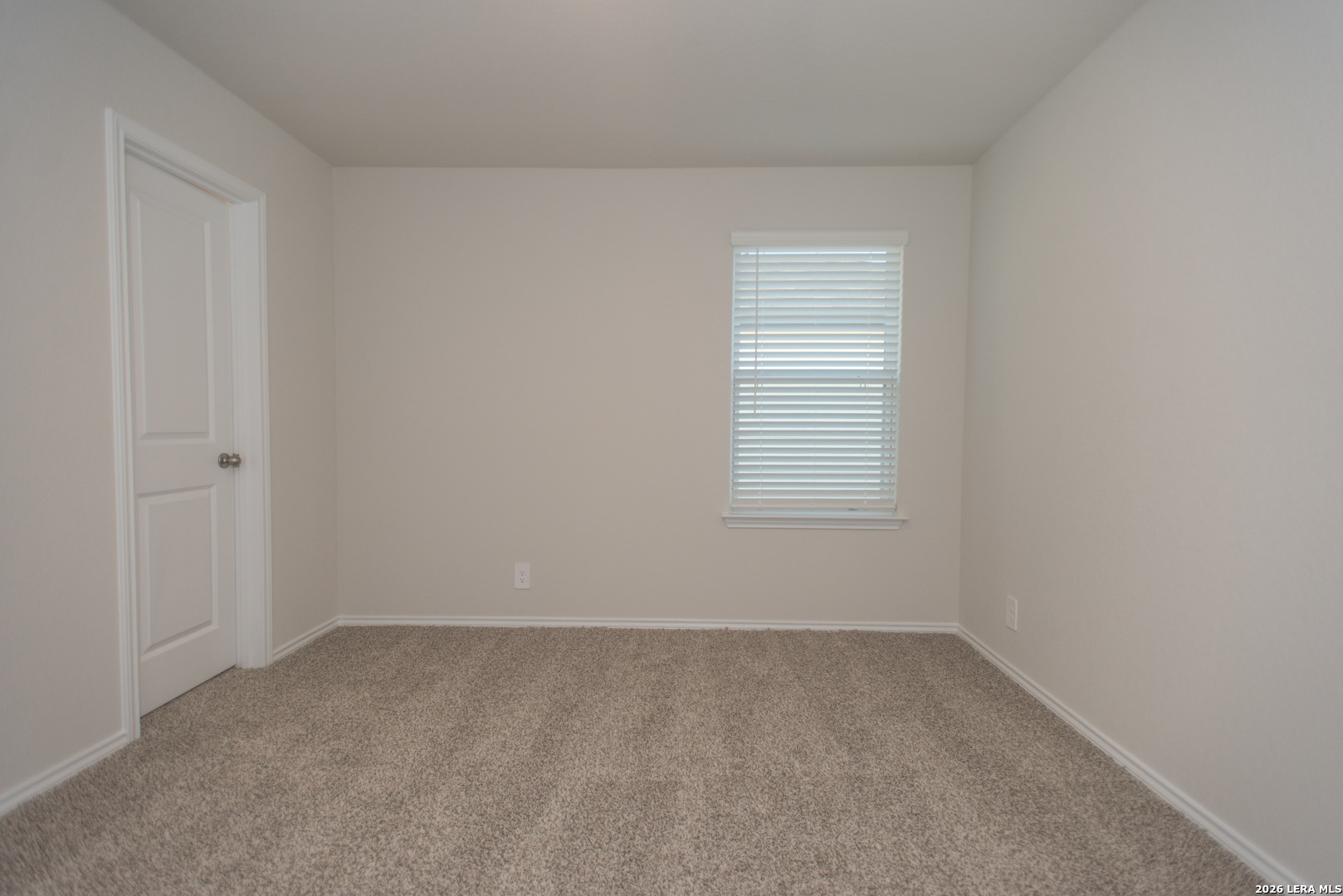 14743 Clay Ridge Run San Antonio TX 78253