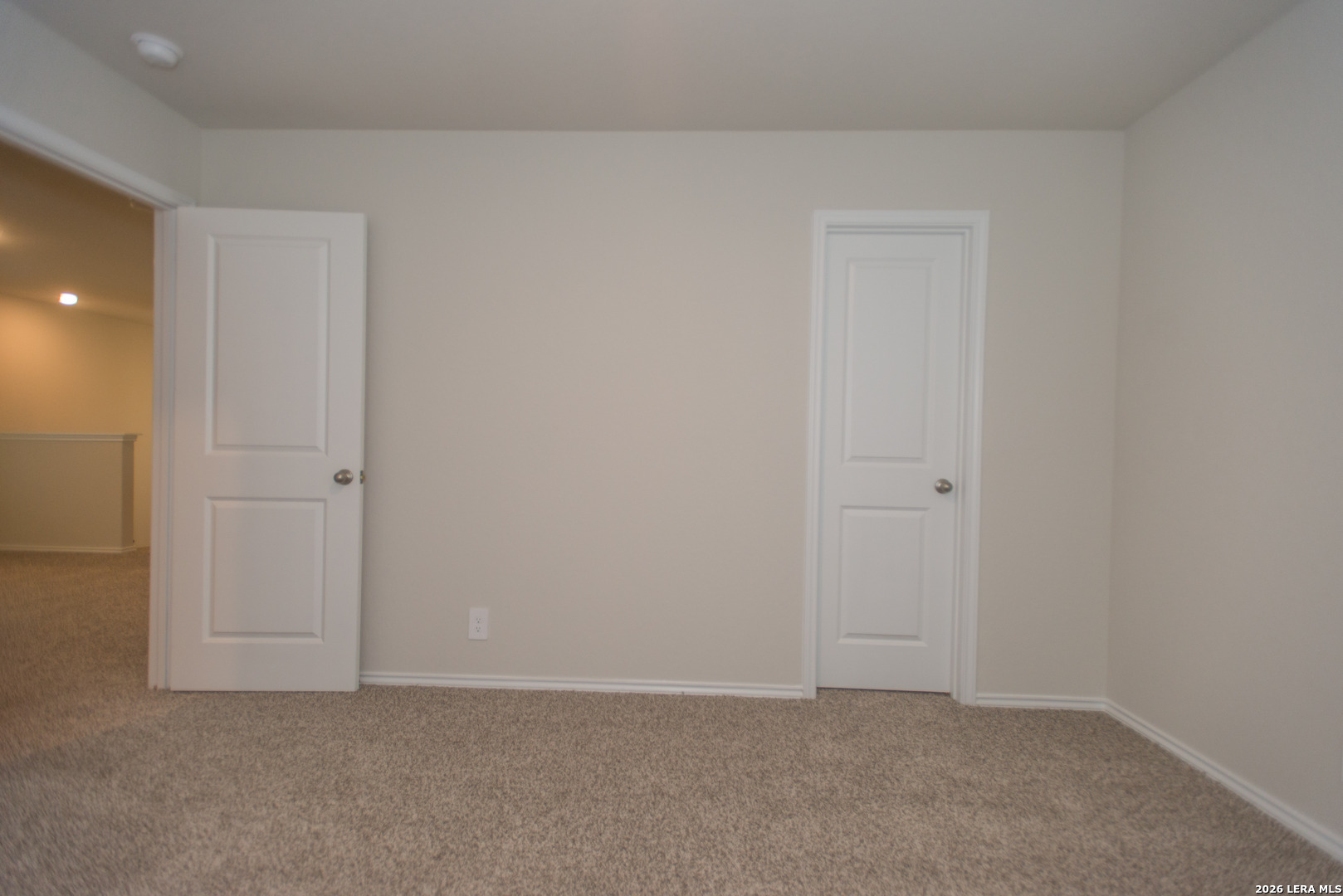 14743 Clay Ridge Run San Antonio TX 78253