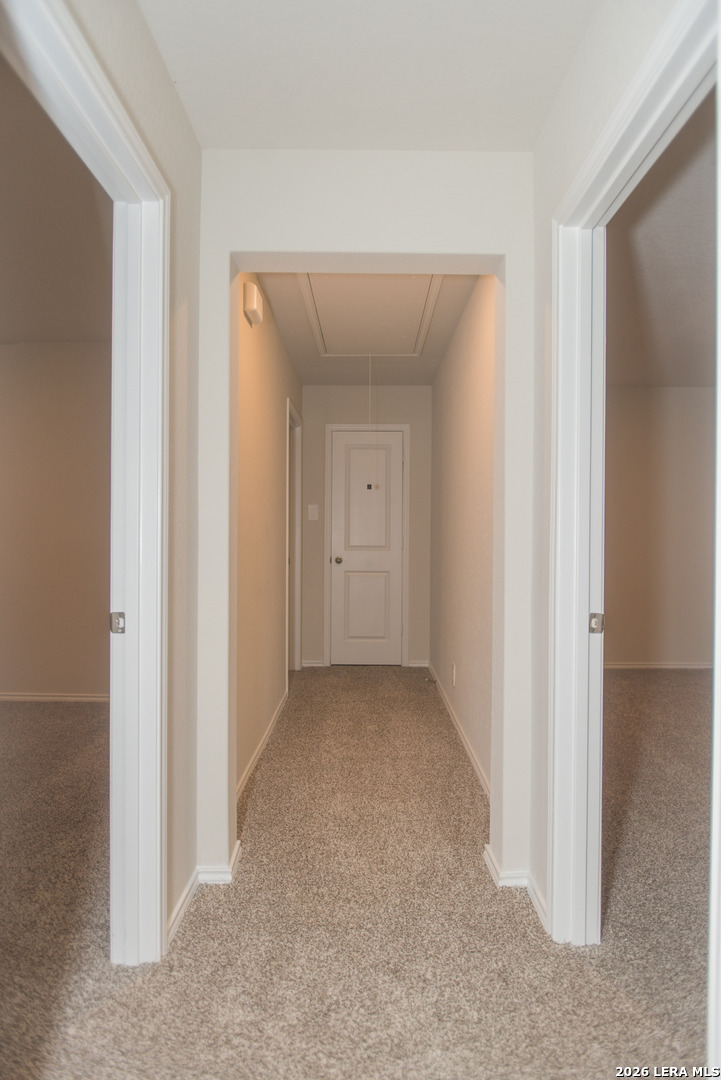 14743 Clay Ridge Run San Antonio TX 78253