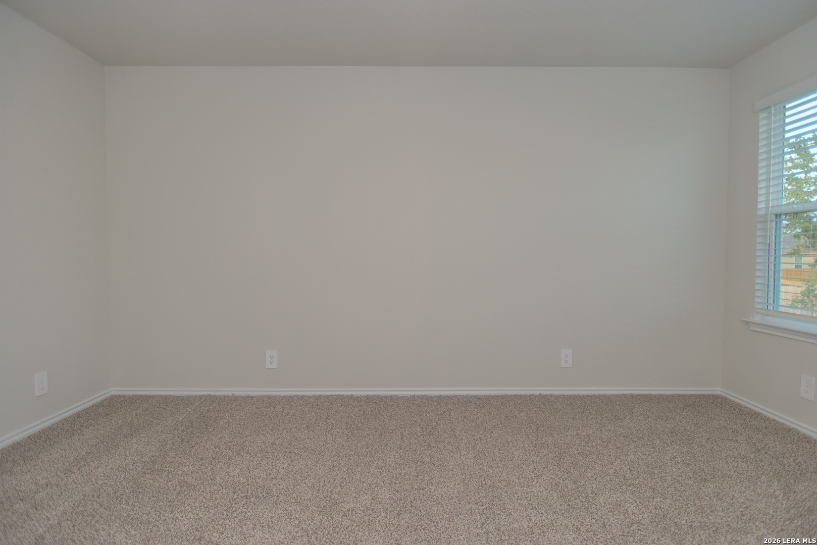 14743 Clay Ridge Run San Antonio TX 78253