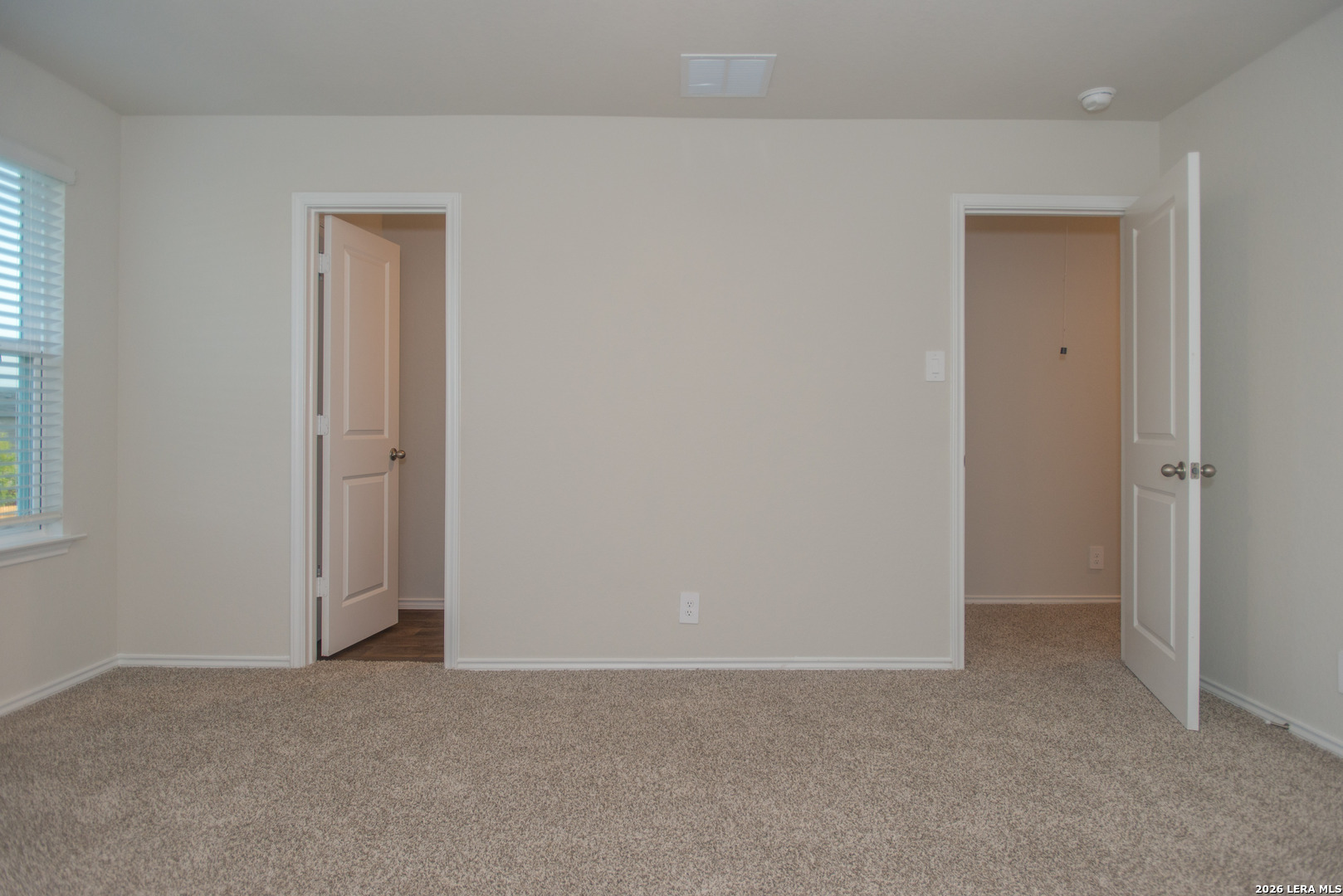 14743 Clay Ridge Run San Antonio TX 78253