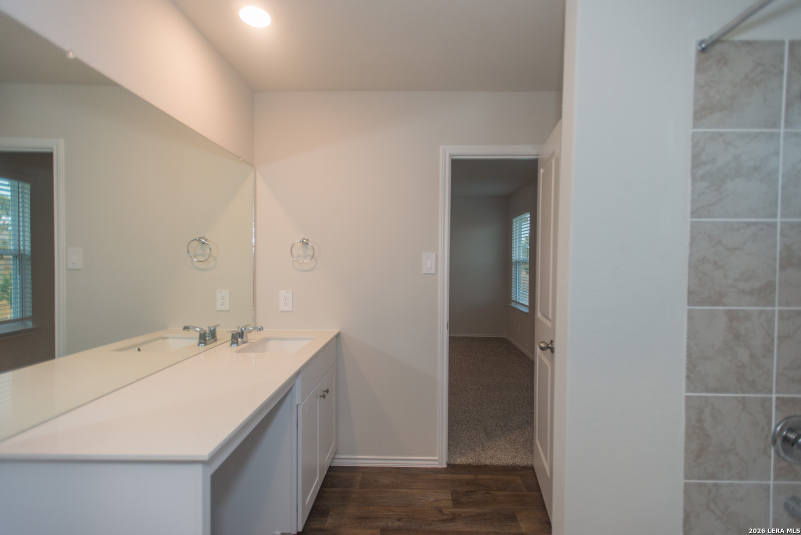 14743 Clay Ridge Run San Antonio TX 78253