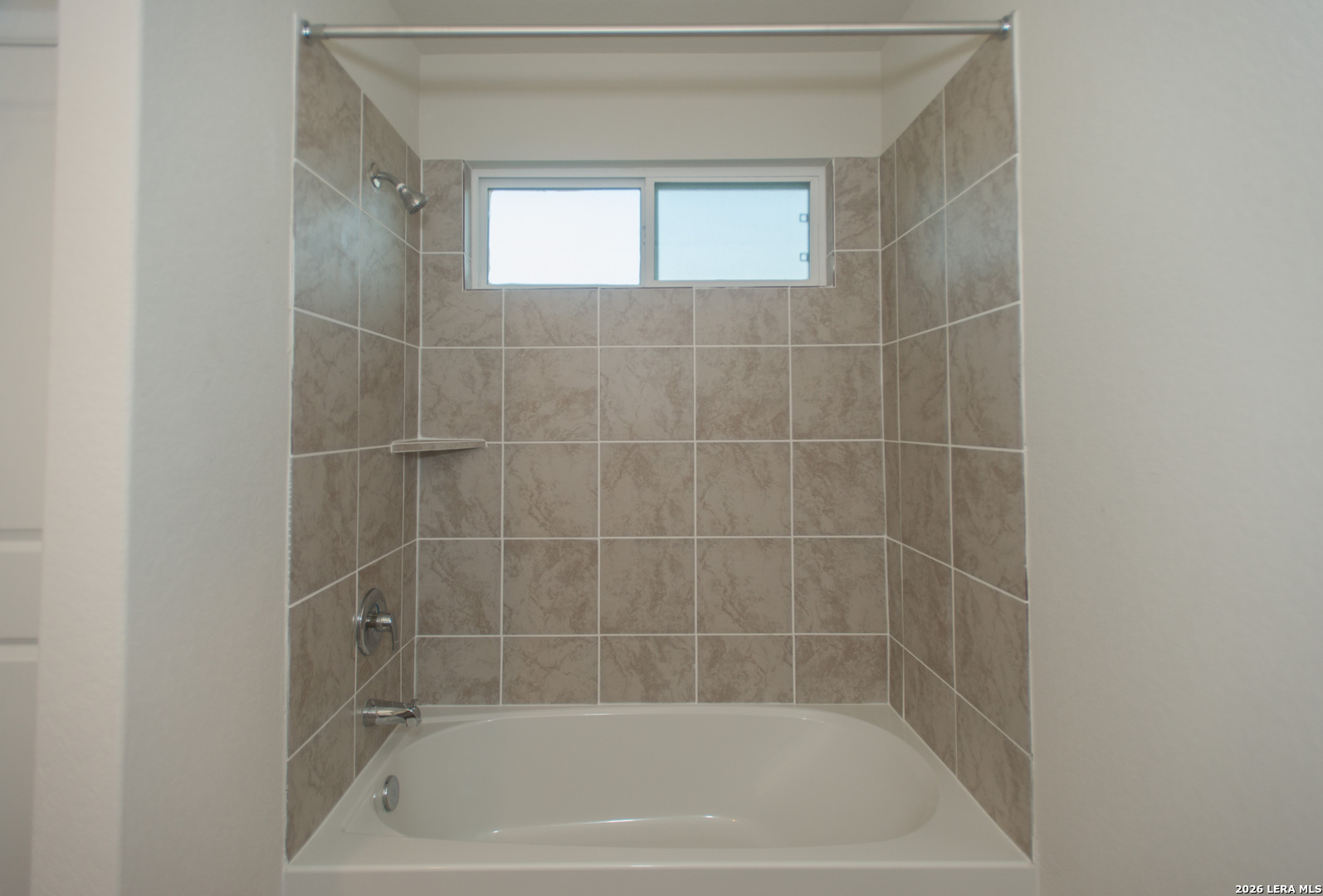 14743 Clay Ridge Run San Antonio TX 78253