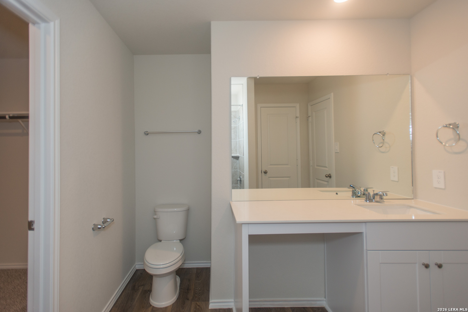 14743 Clay Ridge Run San Antonio TX 78253