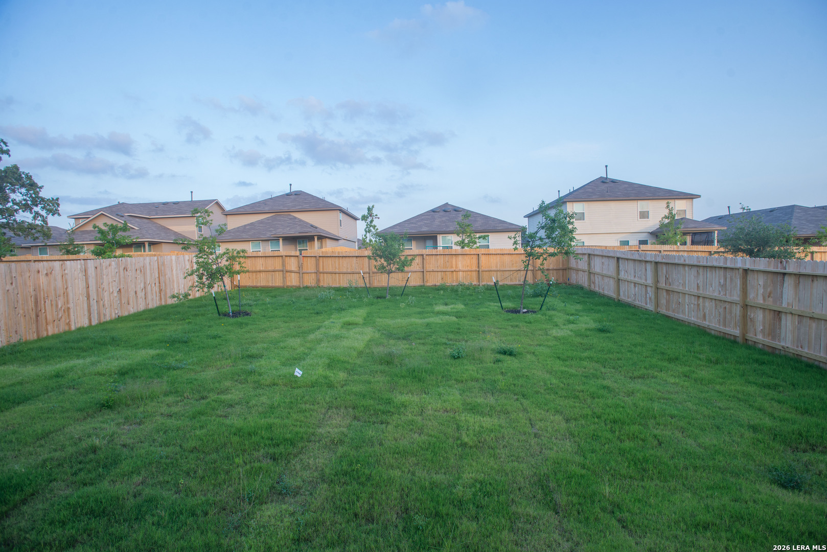 14743 Clay Ridge Run San Antonio TX 78253