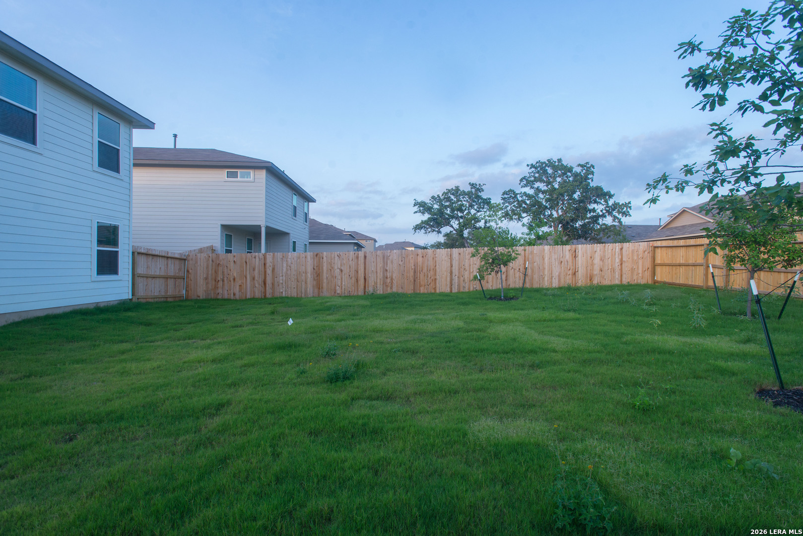 14743 Clay Ridge Run San Antonio TX 78253