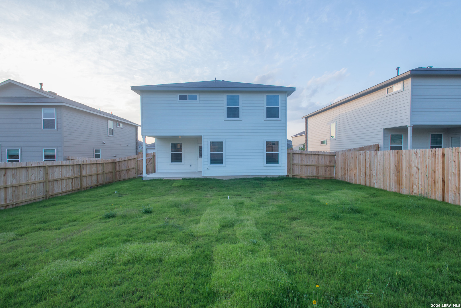14743 Clay Ridge Run San Antonio TX 78253