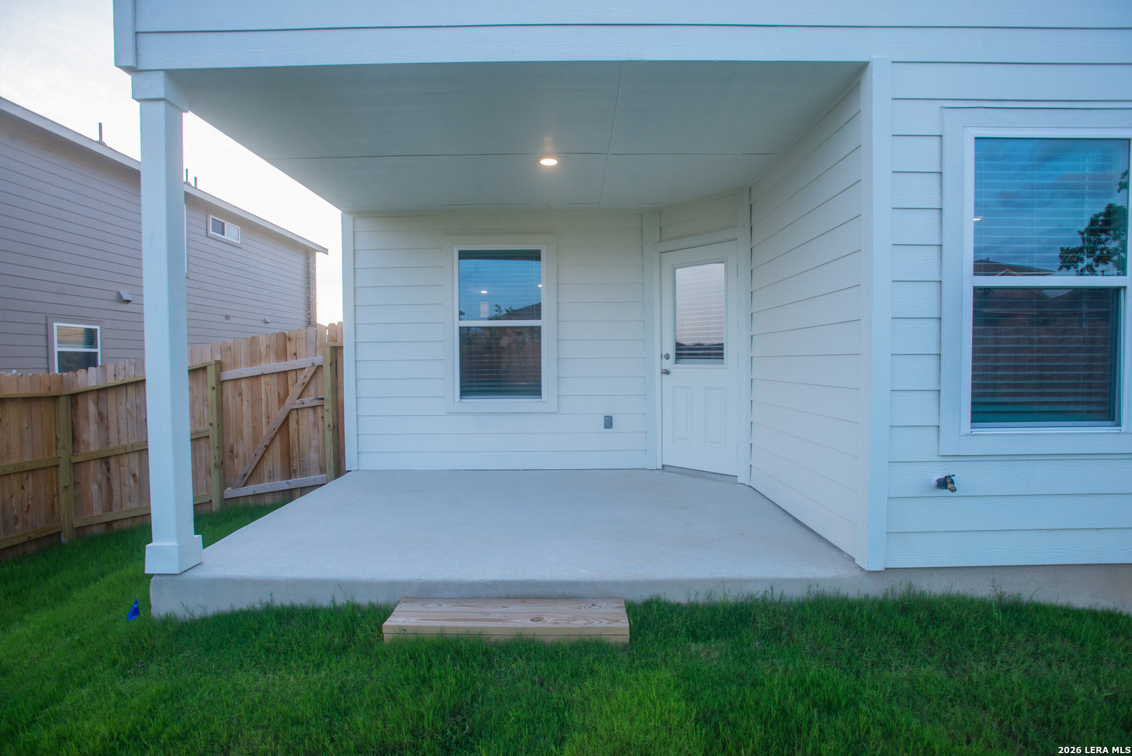 14743 Clay Ridge Run San Antonio TX 78253