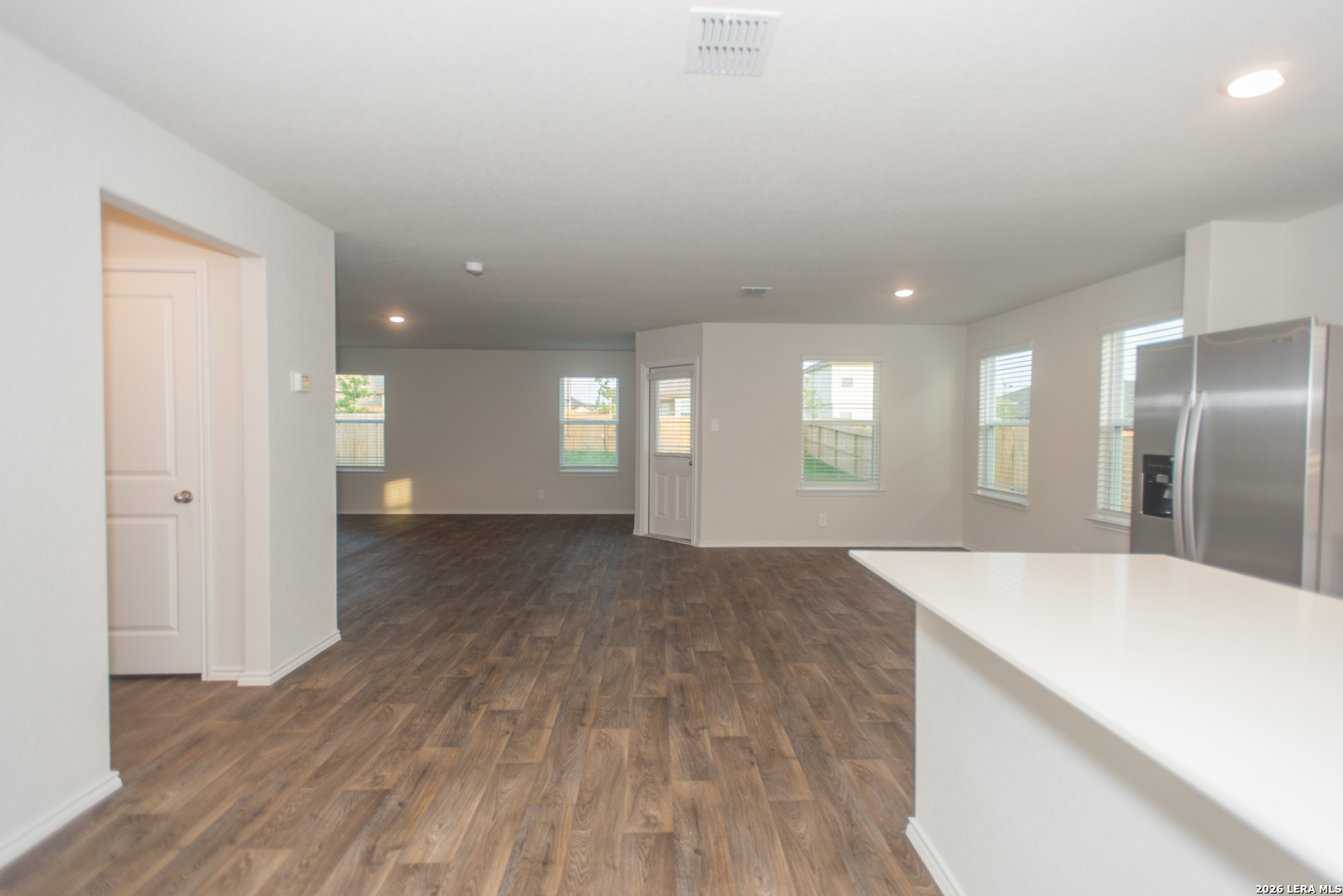 14743 Clay Ridge Run San Antonio TX 78253