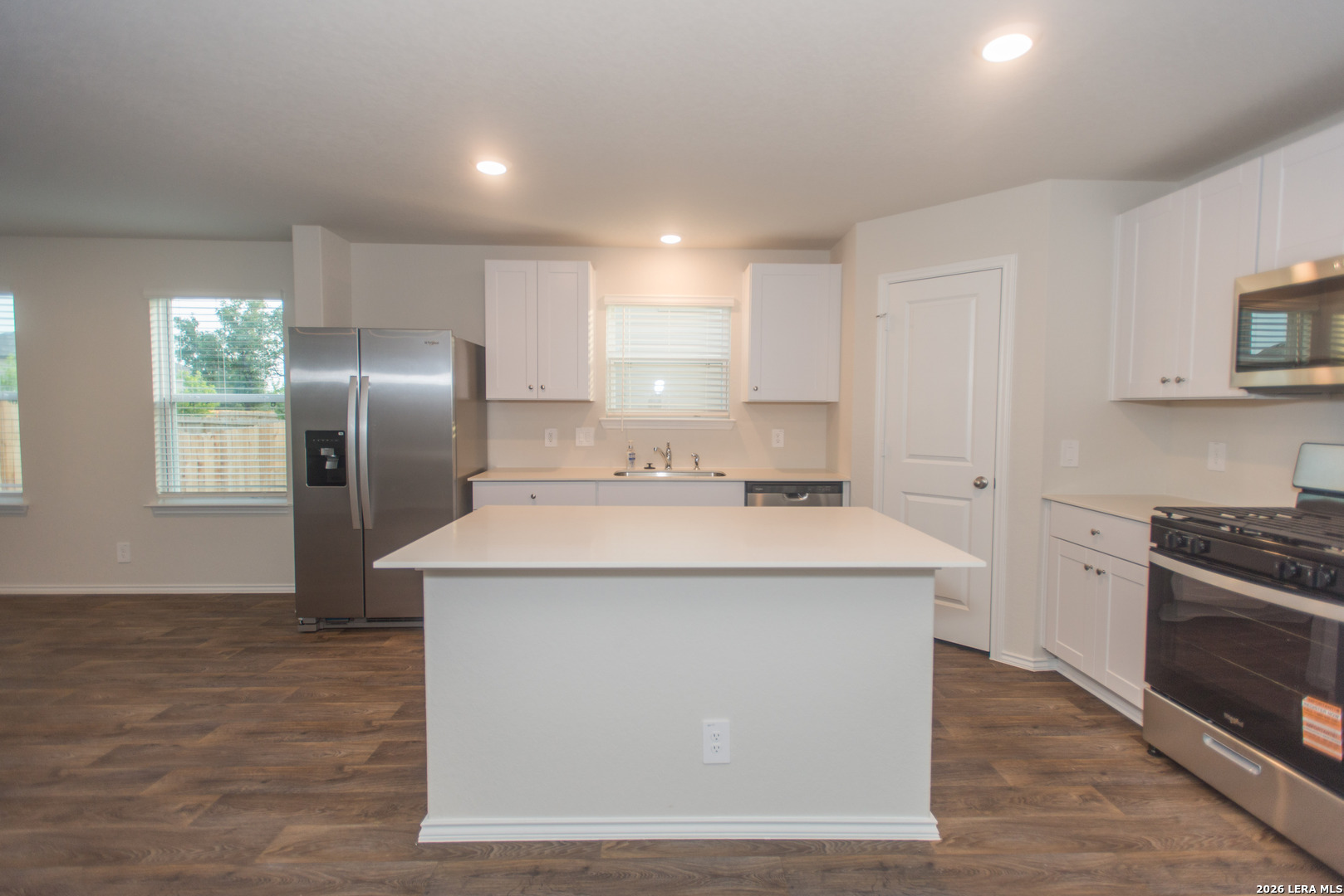 14743 Clay Ridge Run San Antonio TX 78253