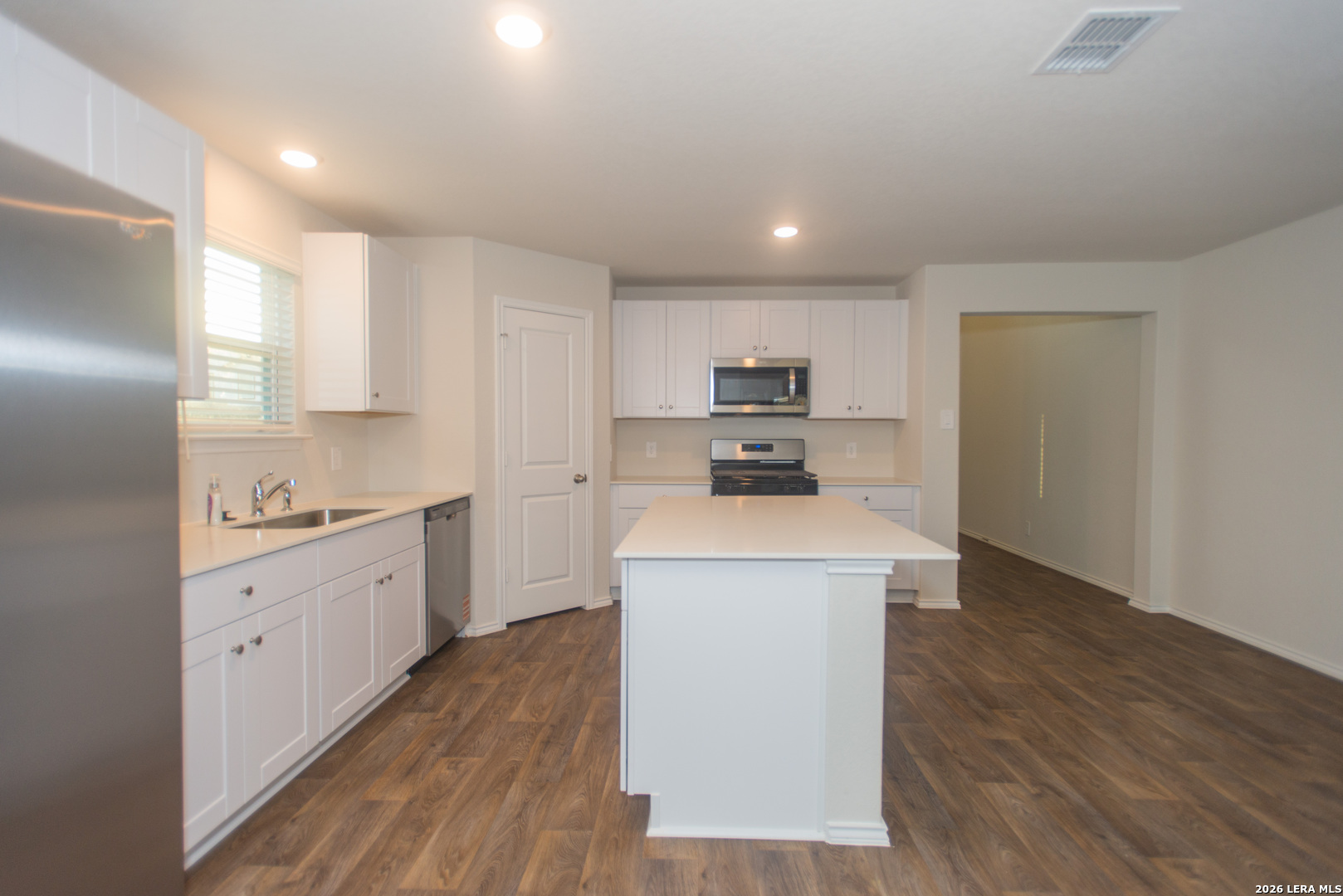 14743 Clay Ridge Run San Antonio TX 78253