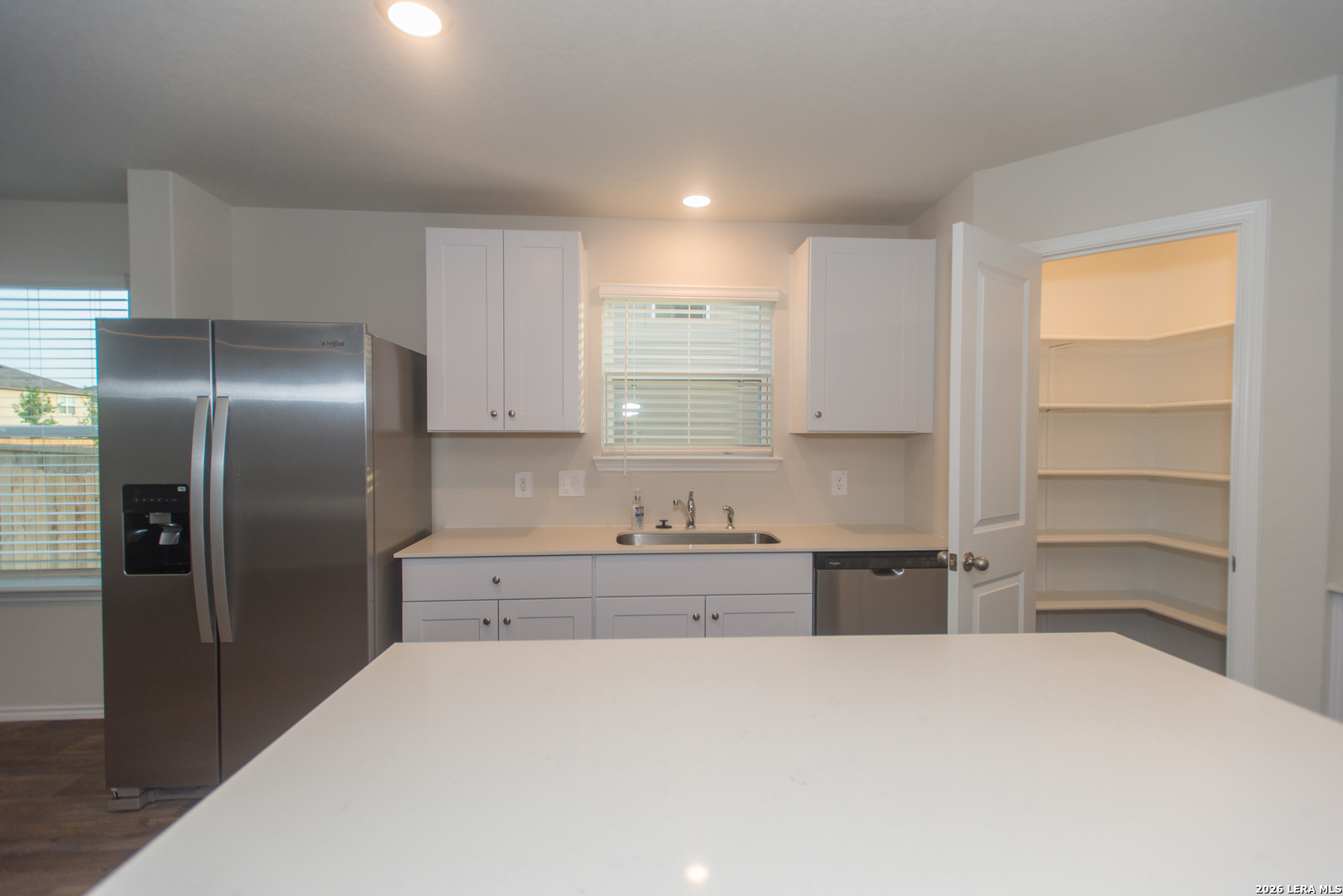 14743 Clay Ridge Run San Antonio TX 78253