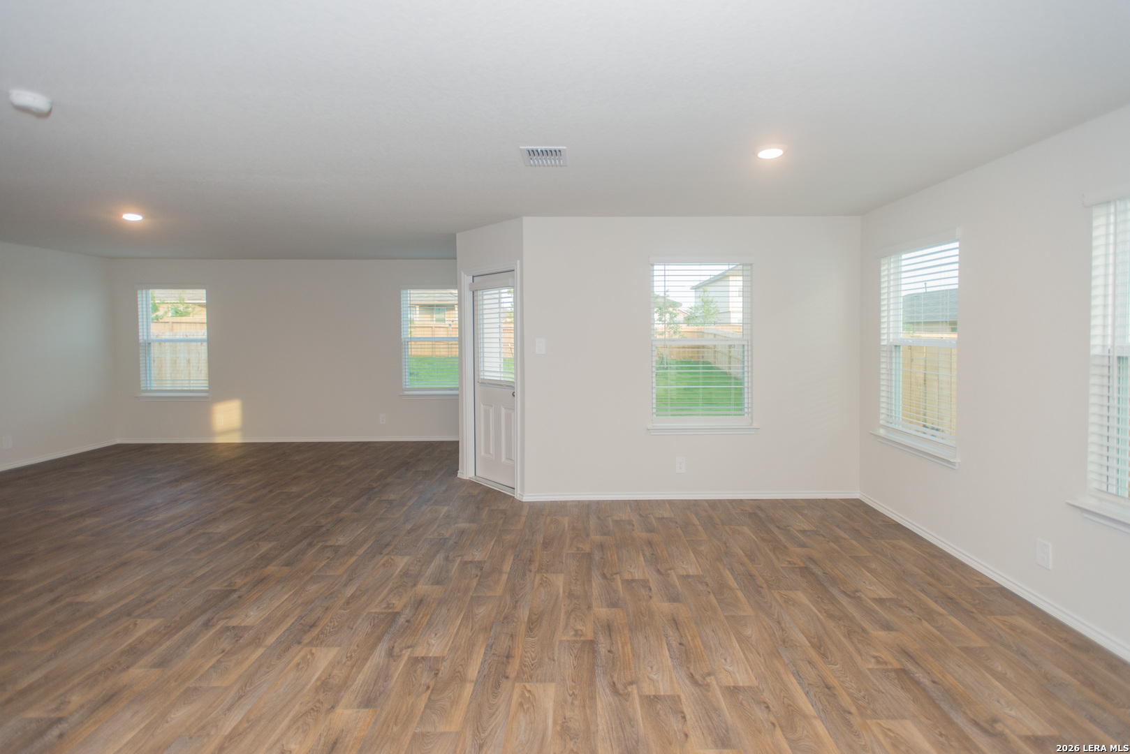 14743 Clay Ridge Run San Antonio TX 78253
