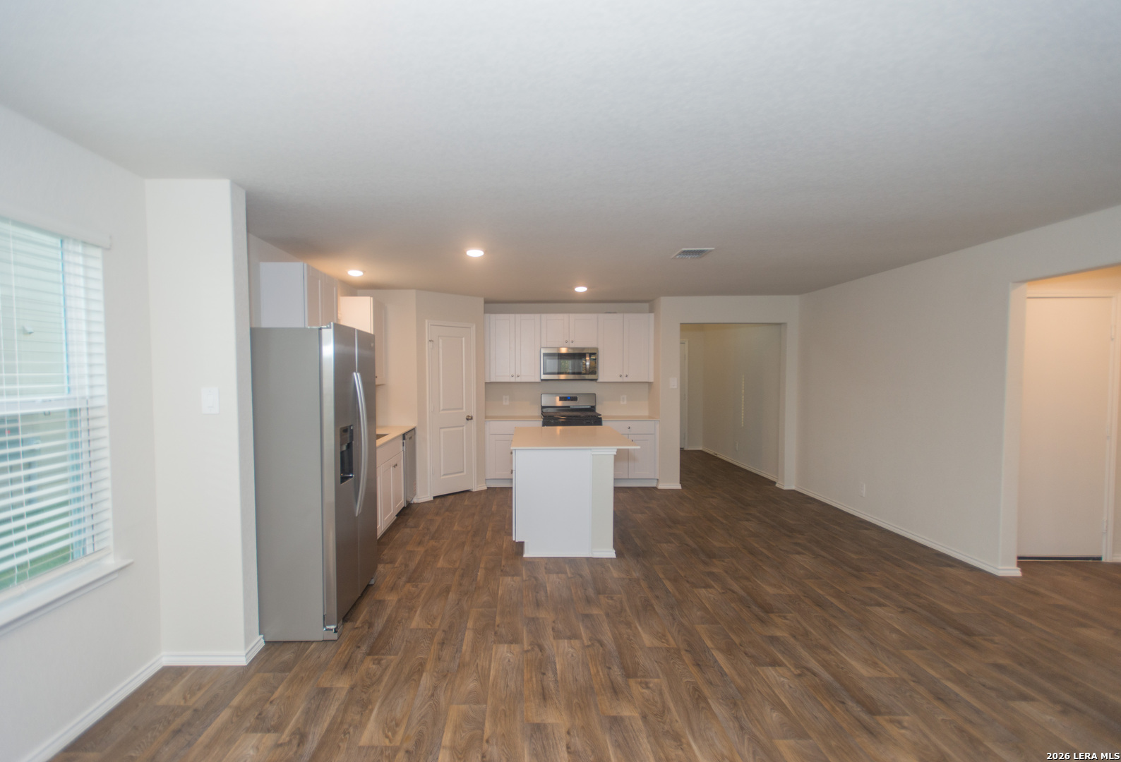 14743 Clay Ridge Run San Antonio TX 78253