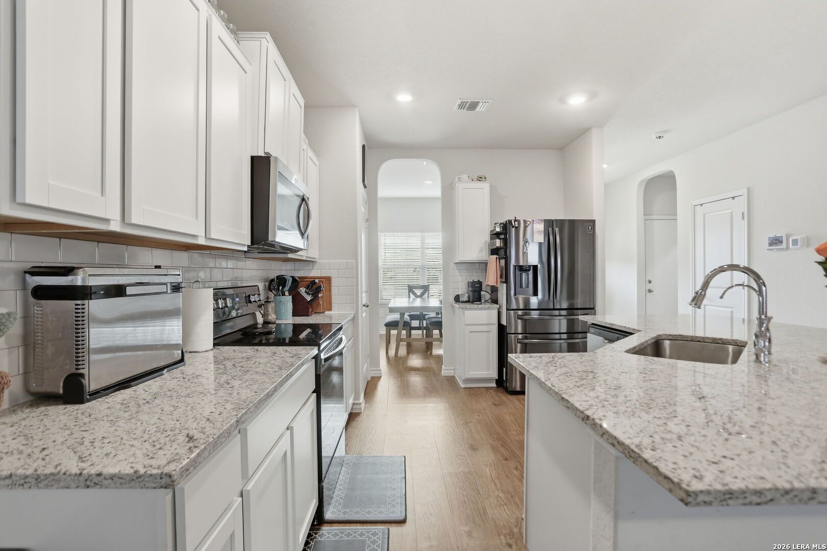3203 Wentwood Run San Antonio TX 78245