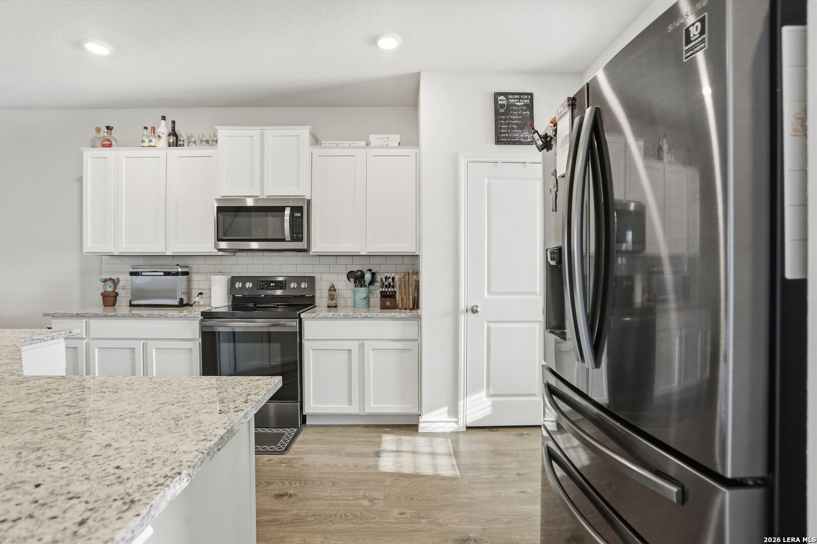 3203 Wentwood Run San Antonio TX 78245