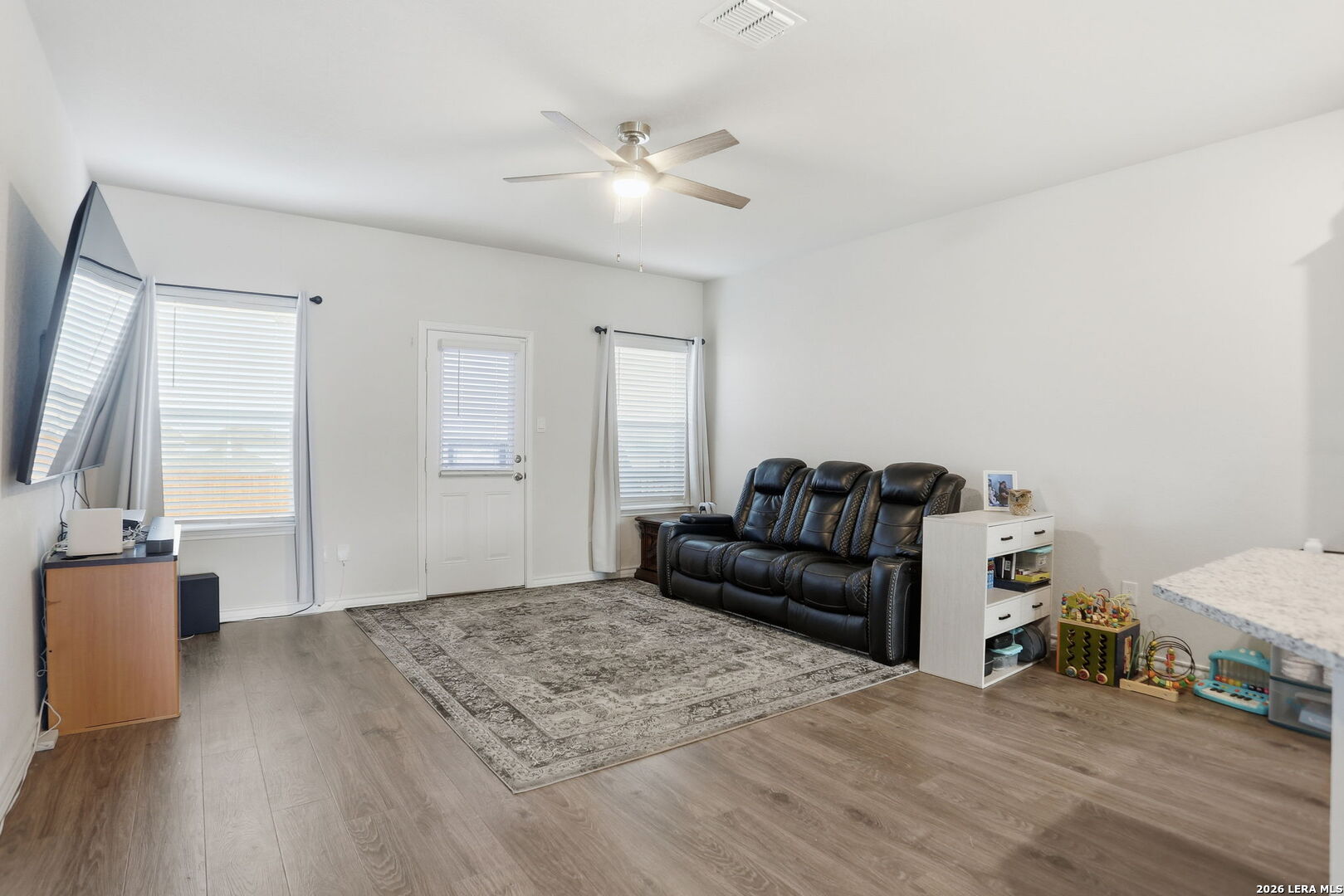 3203 Wentwood Run San Antonio TX 78245