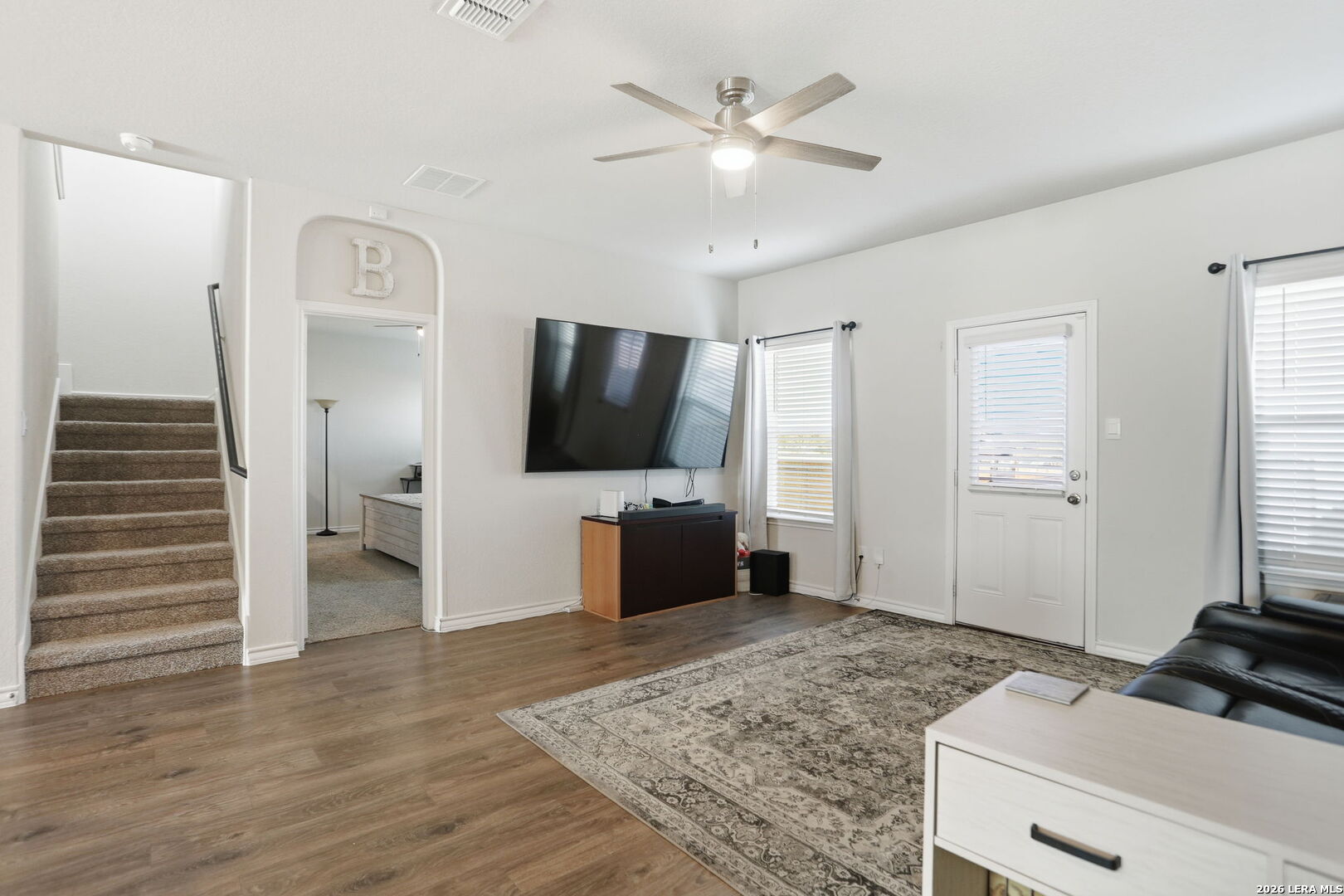 3203 Wentwood Run San Antonio TX 78245