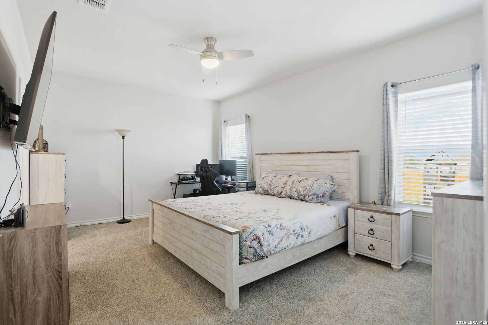 3203 Wentwood Run San Antonio TX 78245