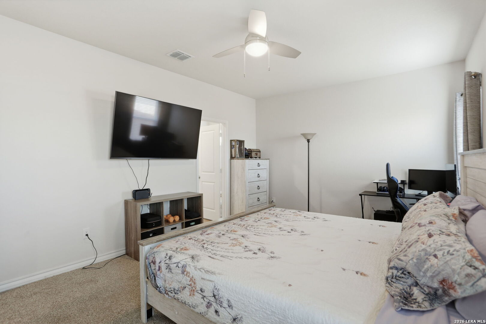 3203 Wentwood Run San Antonio TX 78245