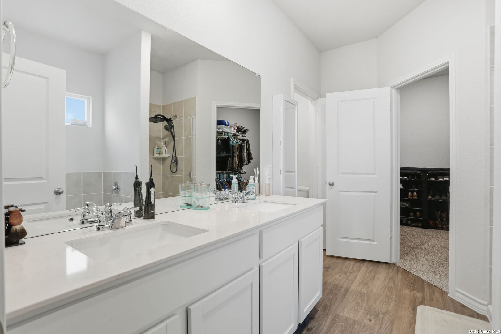 3203 Wentwood Run San Antonio TX 78245