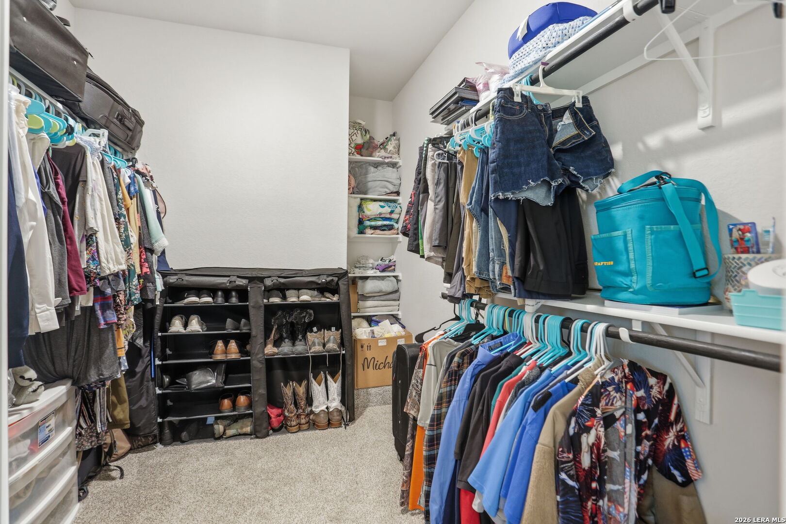 3203 Wentwood Run San Antonio TX 78245