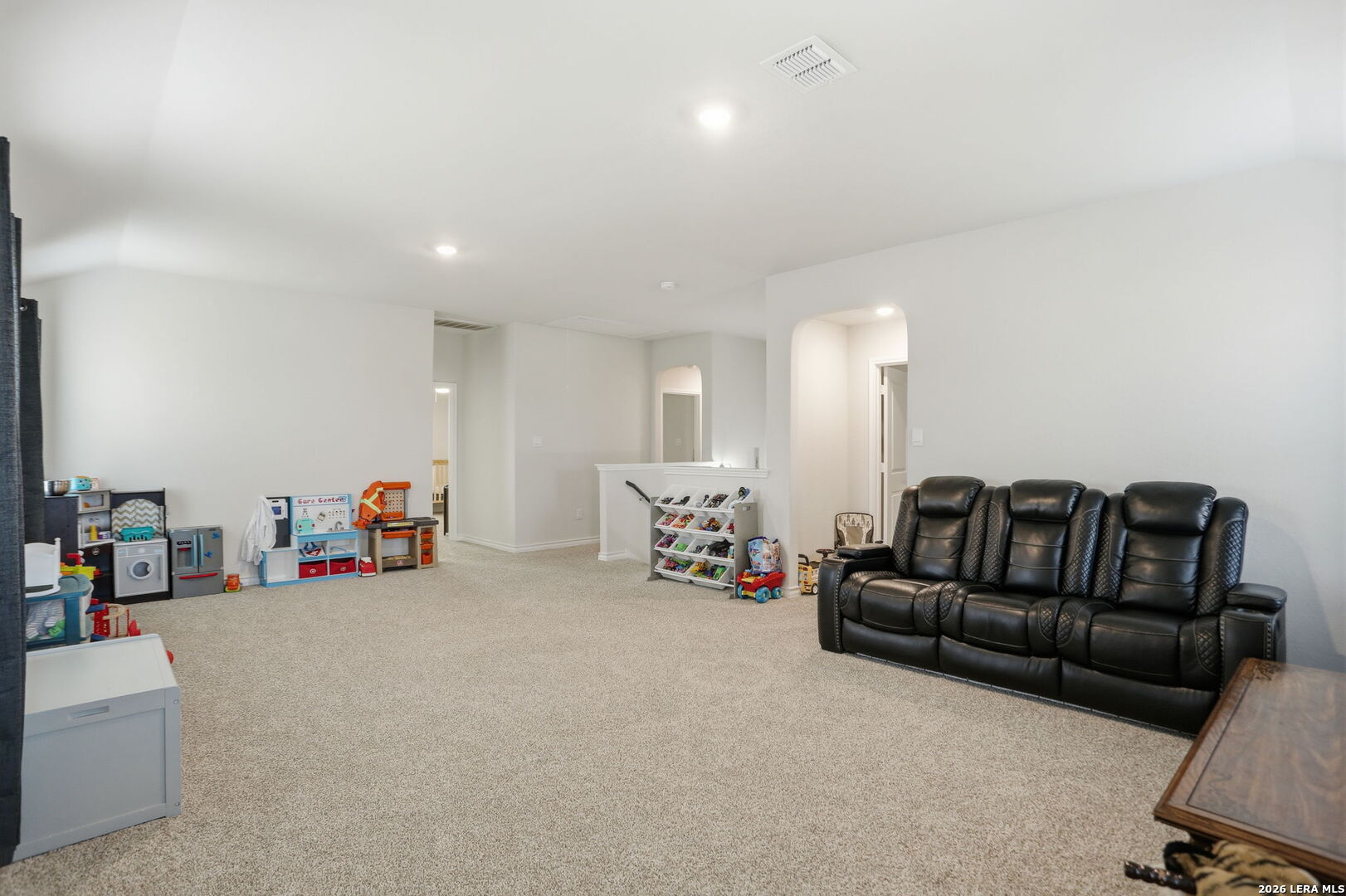 3203 Wentwood Run San Antonio TX 78245