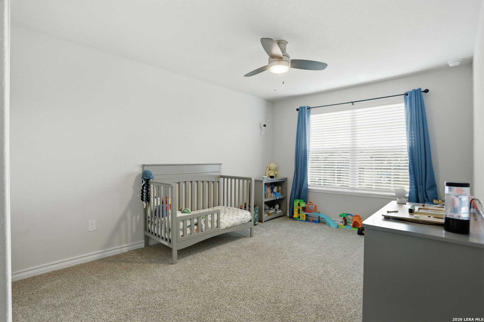 3203 Wentwood Run San Antonio TX 78245