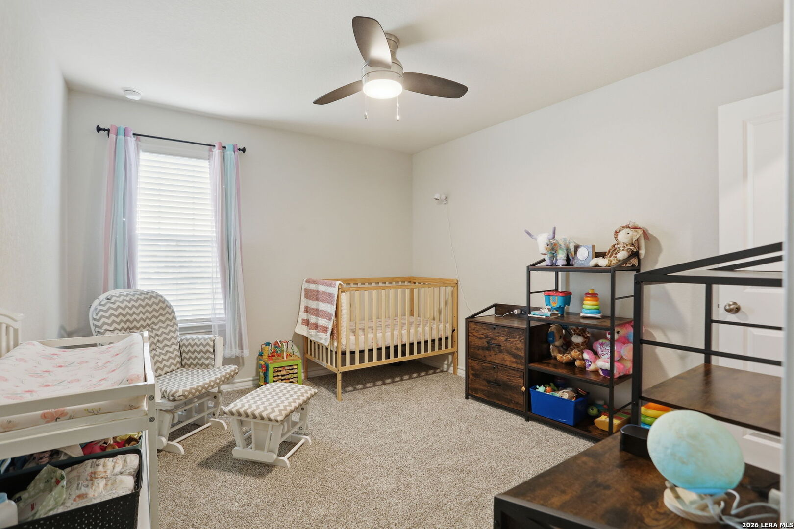 3203 Wentwood Run San Antonio TX 78245