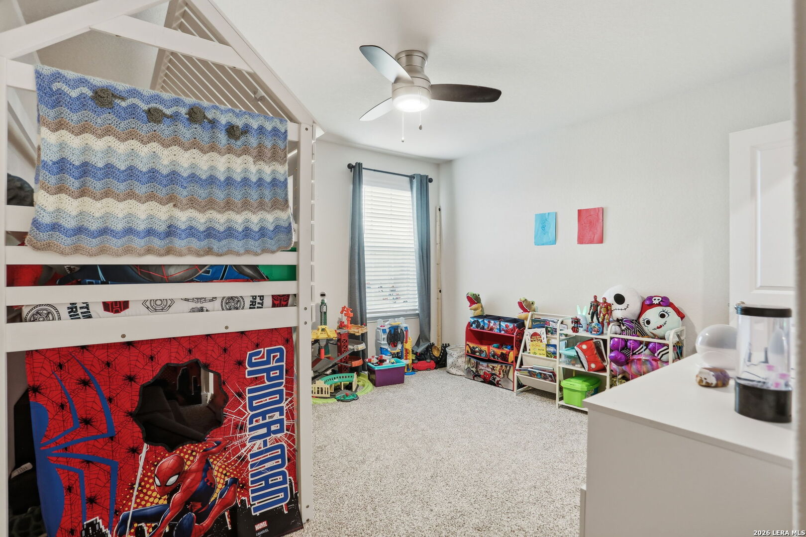 3203 Wentwood Run San Antonio TX 78245