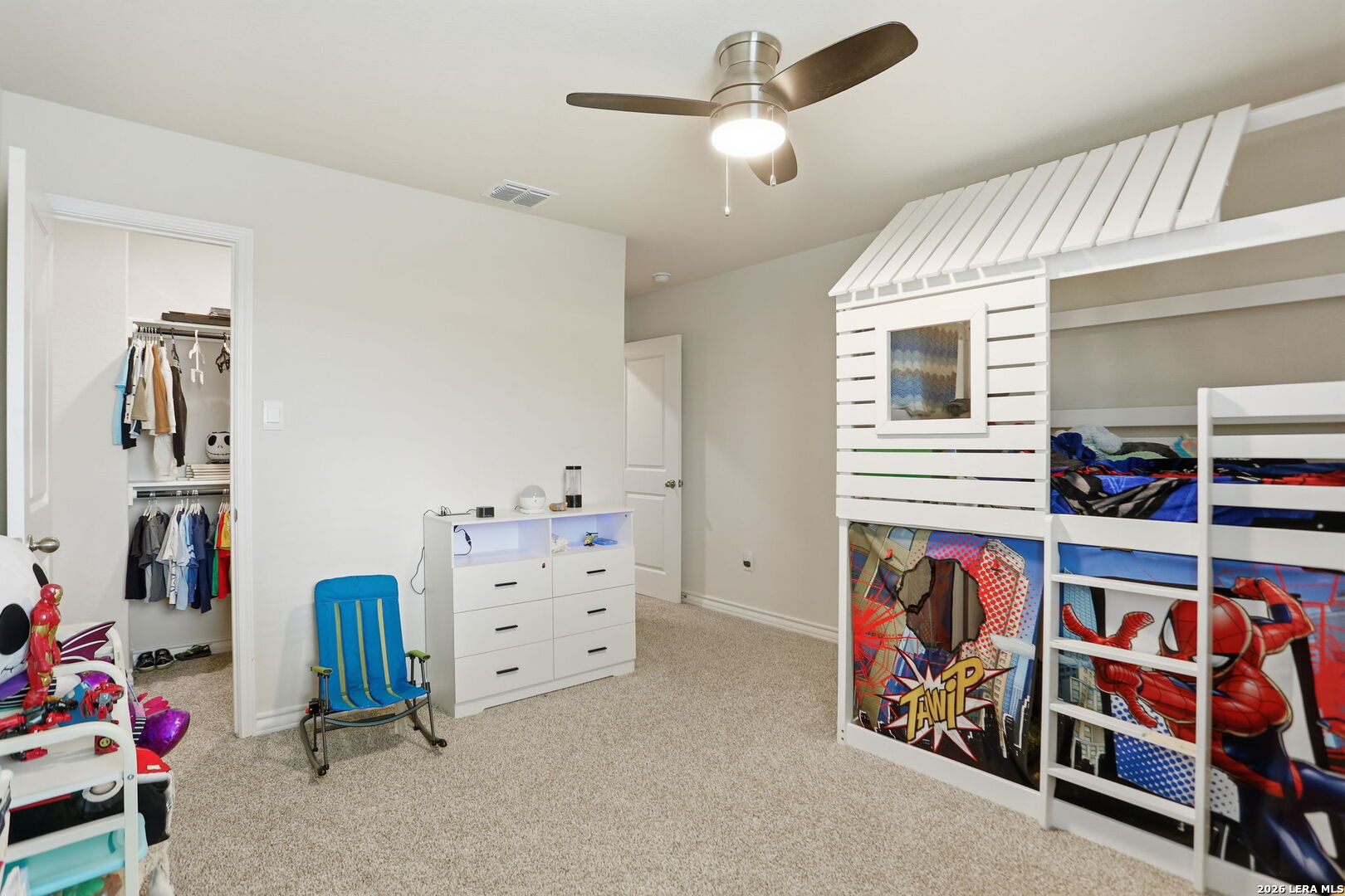 3203 Wentwood Run San Antonio TX 78245