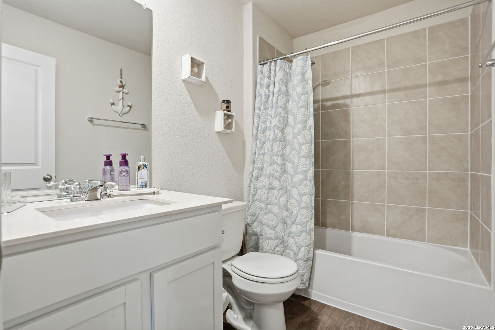 3203 Wentwood Run San Antonio TX 78245
