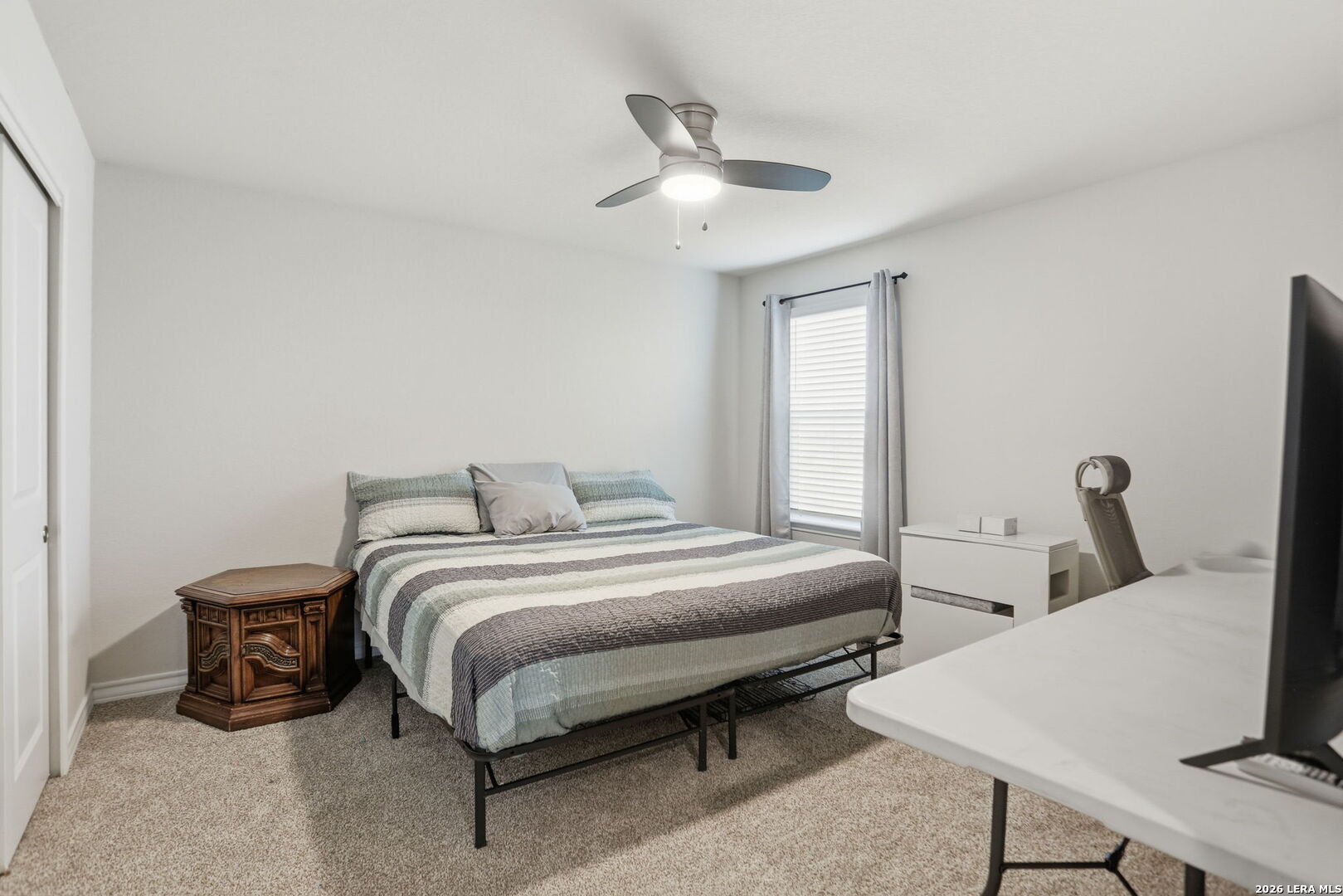 3203 Wentwood Run San Antonio TX 78245