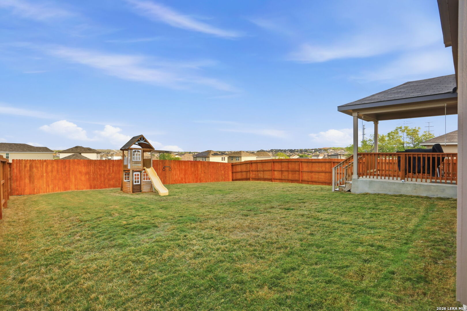 3203 Wentwood Run San Antonio TX 78245