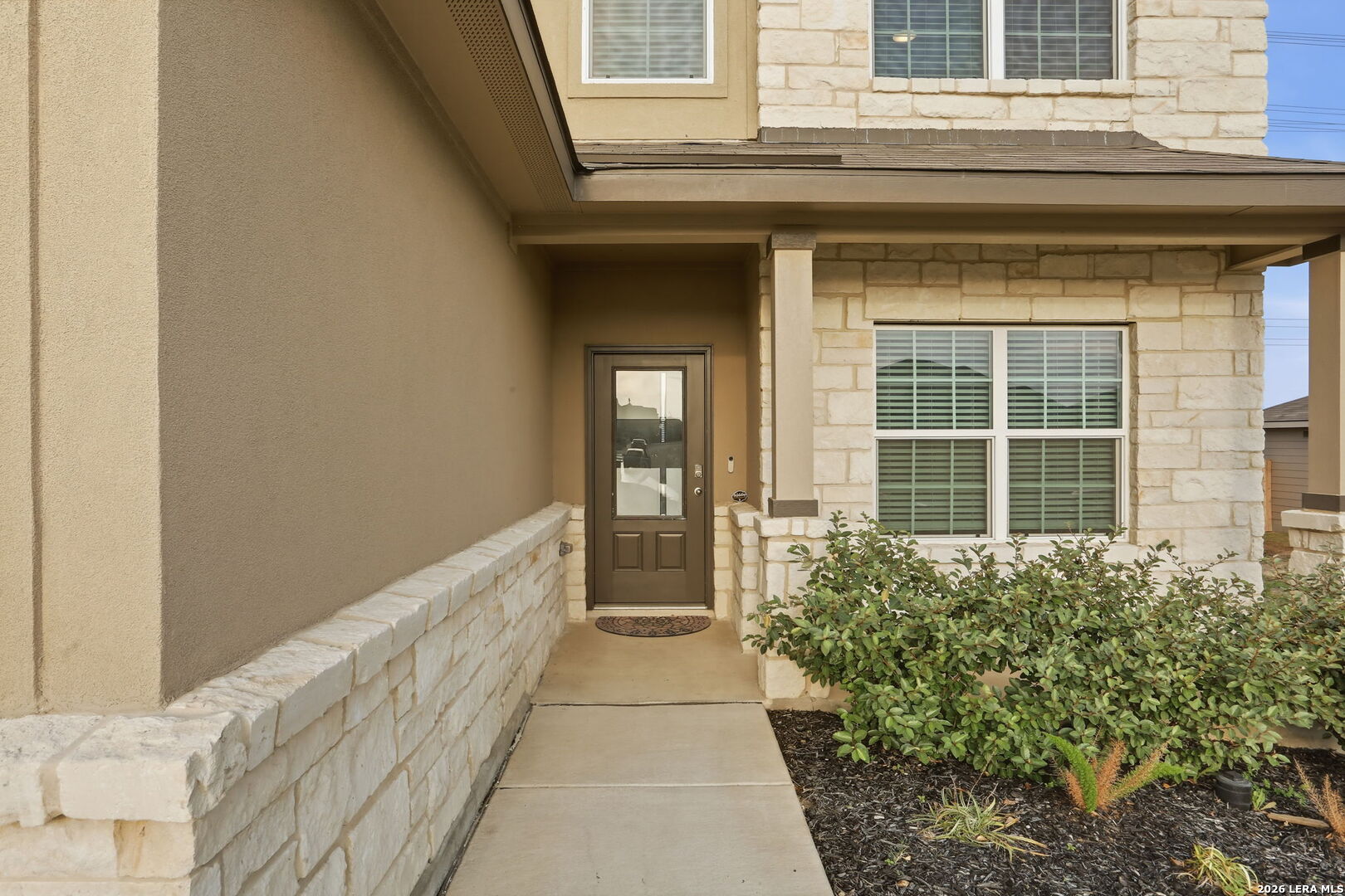 3203 Wentwood Run San Antonio TX 78245