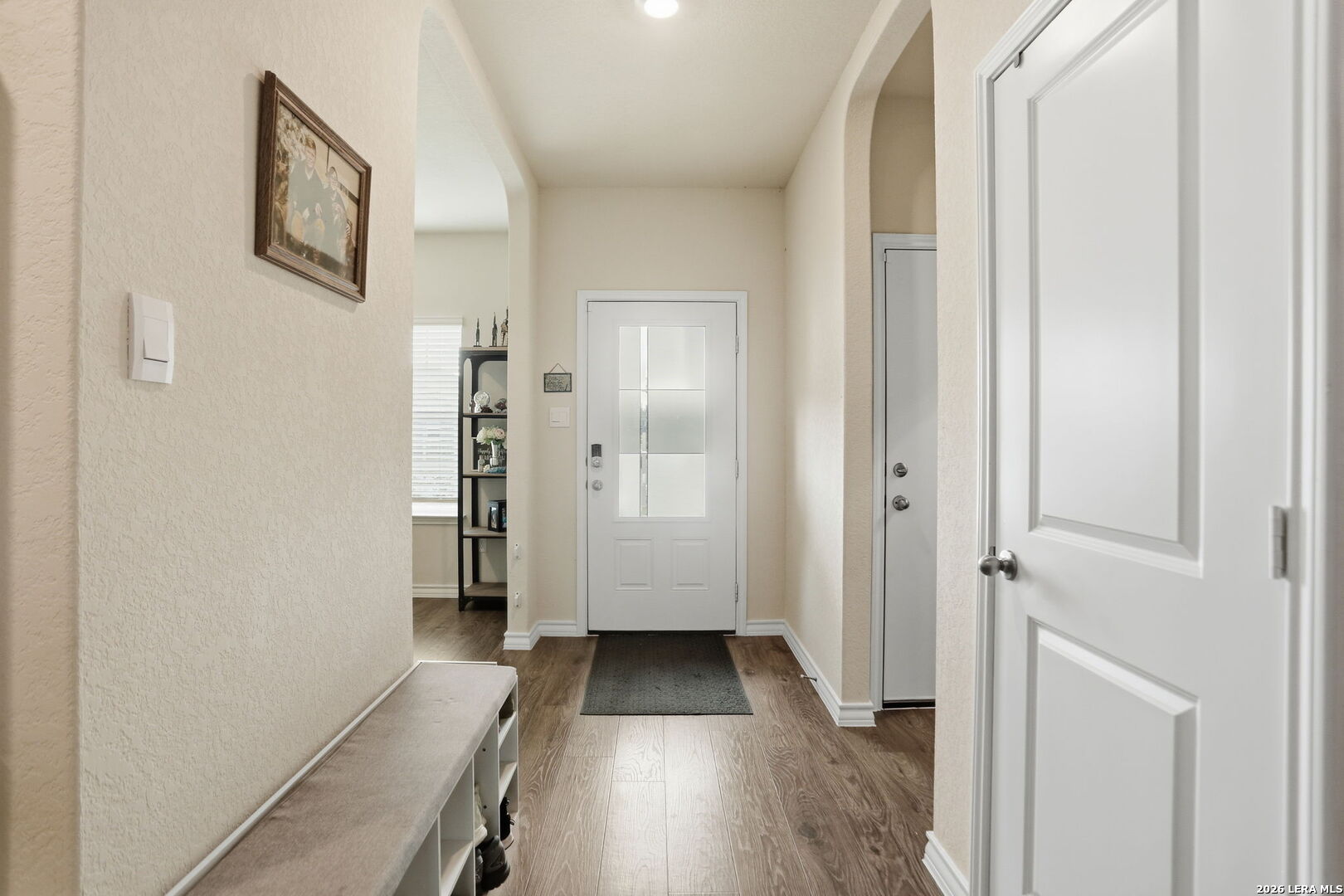 3203 Wentwood Run San Antonio TX 78245