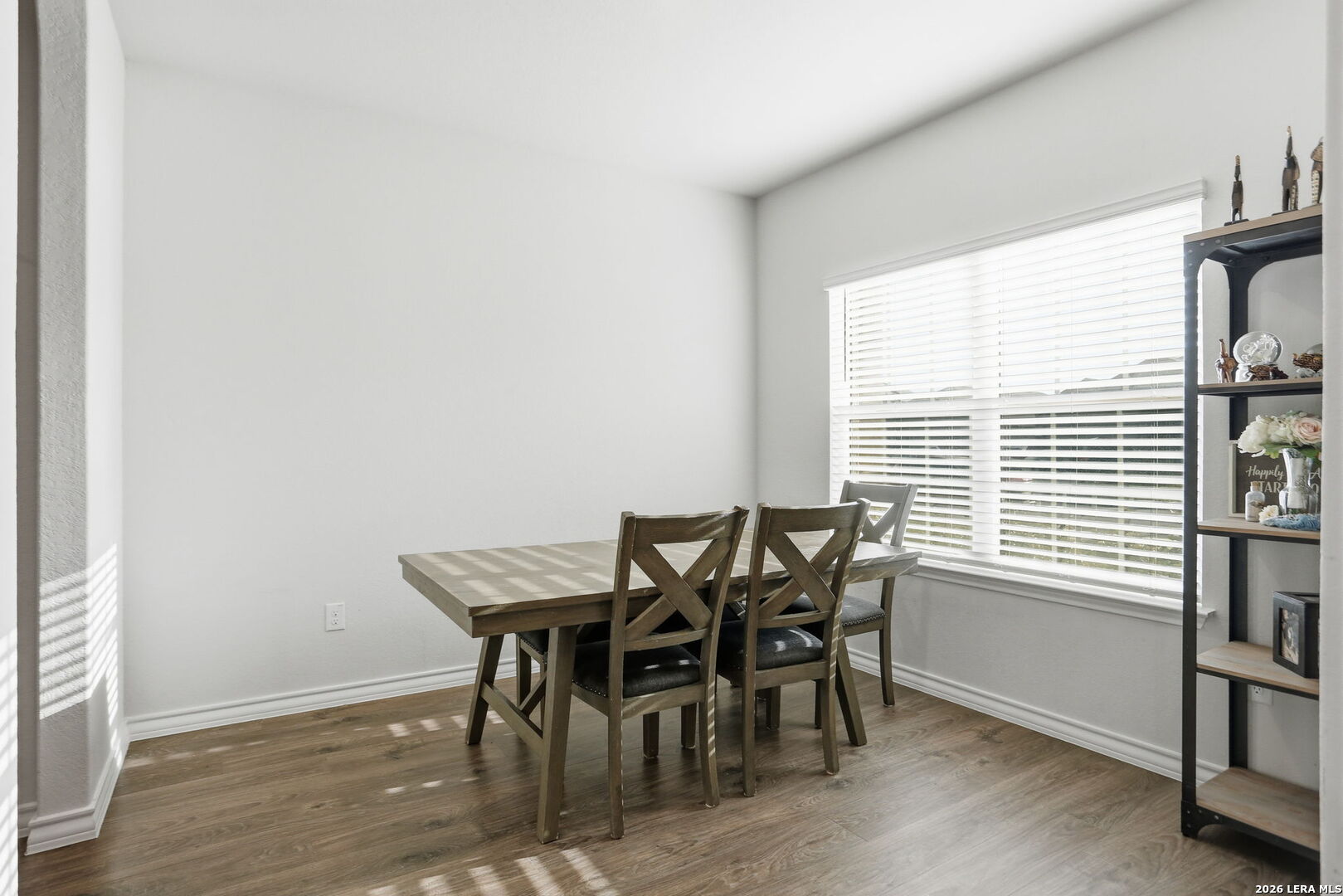 3203 Wentwood Run San Antonio TX 78245