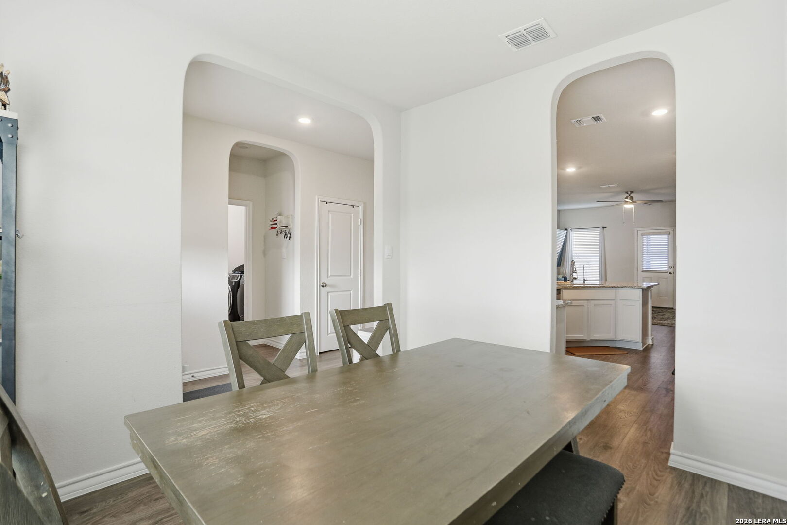 3203 Wentwood Run San Antonio TX 78245